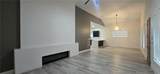 762 Cooper Street - Photo 5
