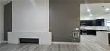 762 Cooper Street - Photo 6