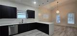 762 Cooper Street - Photo 7