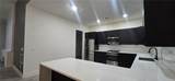 762 Cooper Street - Photo 8