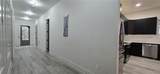 762 Cooper Street - Photo 9