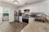 2433 Wood Bend Lane - Photo 10