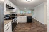2433 Wood Bend Lane - Photo 11