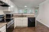 2433 Wood Bend Lane - Photo 12