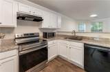 2433 Wood Bend Lane - Photo 13