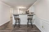 2433 Wood Bend Lane - Photo 14