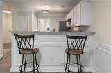 2433 Wood Bend Lane - Photo 15