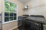 2433 Wood Bend Lane - Photo 16