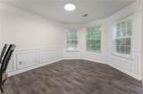 2433 Wood Bend Lane - Photo 17