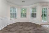 2433 Wood Bend Lane - Photo 18