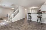2433 Wood Bend Lane - Photo 19