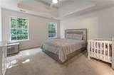 2433 Wood Bend Lane - Photo 20