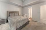 2433 Wood Bend Lane - Photo 21