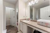2433 Wood Bend Lane - Photo 22