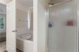 2433 Wood Bend Lane - Photo 24