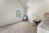 2433 Wood Bend Lane - Photo 26