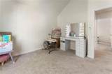 2433 Wood Bend Lane - Photo 27