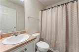 2433 Wood Bend Lane - Photo 28