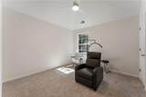 2433 Wood Bend Lane - Photo 29