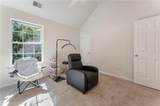 2433 Wood Bend Lane - Photo 30