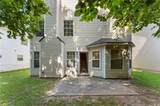 2433 Wood Bend Lane - Photo 31