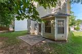 2433 Wood Bend Lane - Photo 32