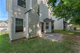 2433 Wood Bend Lane - Photo 33
