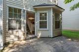 2433 Wood Bend Lane - Photo 34