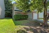 2433 Wood Bend Lane - Photo 35
