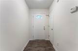 2433 Wood Bend Lane - Photo 4