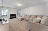 2433 Wood Bend Lane - Photo 5