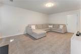 2433 Wood Bend Lane - Photo 6