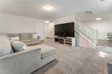 2433 Wood Bend Lane - Photo 7
