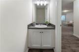 2433 Wood Bend Lane - Photo 8
