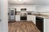 2433 Wood Bend Lane - Photo 9
