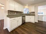 3912 Garrett Springs Drive - Photo 15
