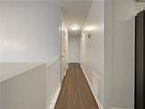 3912 Garrett Springs Drive - Photo 16