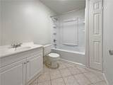 3912 Garrett Springs Drive - Photo 24