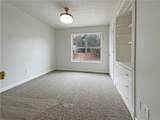 3912 Garrett Springs Drive - Photo 28