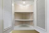 10184 Malcolm Drive - Photo 16