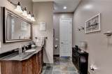 2850 Roanoke Road - Photo 103
