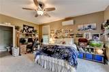2850 Roanoke Road - Photo 83