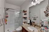 2850 Roanoke Road - Photo 84