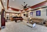2850 Roanoke Road - Photo 87