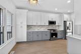 2117 Whitfield Lane - Photo 11