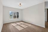2117 Whitfield Lane - Photo 12