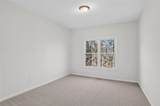 2117 Whitfield Lane - Photo 18