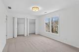 2117 Whitfield Lane - Photo 20