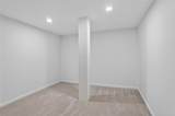 2117 Whitfield Lane - Photo 21