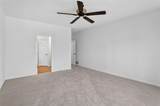 2117 Whitfield Lane - Photo 5